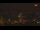 Webcam in Berlino, 17.8 km