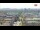 Webcam in Berlin, 6.8 mi away