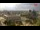Webcam in Berlin, 0.2 mi away