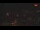 Webcam in Berlin, 2.3 mi away