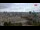 Webcam in Berlin, 5.1 km entfernt
