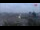 Webcam in Berlin, 1.3 mi away