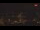 Webcam in Berlin, 17.8 km