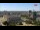 Webcam in Berlino, 19.6 km