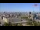 Webcam in Berlín, 0.5 km