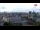 Webcam in Berlin, 0.2 mi away