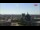 Webcam in Berlin, 1.6 mi away