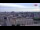 Webcam in Berlin, 5.1 km entfernt