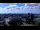 Webcam in Berlino, 0.5 km