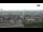 Webcam in Berlino, 16.5 km