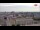 Webcam in Berlin, 2.3 mi away