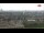 Webcam in Berlín, 16.5 km