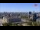 Webcam in Berlin, 1.3 mi away