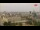 Webcam in Berlin, 19.6 km entfernt