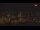 Webcam in Berlín, 5.9 km