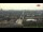 Webcam in Berlín, 19.6 km