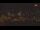 Webcam in Berlin, 13 km entfernt
