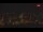 Webcam in Berlin, 5 mi away