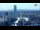 Webcam in Berlin, 4.3 mi away