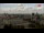 Webcam in Berlin, 1.6 mi away
