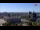 Webcam in Berlin, 5 mi away