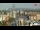 Webcam in Berlín, 5.9 km