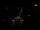 Webcam in Berlino, 19.6 km