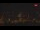 Webcam in Berlin, 11.2 km