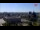 Webcam in Berlin, 1.4 km entfernt