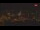 Webcam in Berlin, 12.9 km entfernt