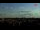 Webcam in Berlin, 5.1 km entfernt