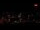 Webcam in Berlin, 7.5 km