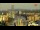 Webcam in Berlino, 11.5 km