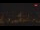Webcam in Berlin, 11.2 km
