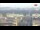 Webcam in Berlin, 0.2 mi away