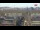 Webcam in Berlin, 13 km entfernt