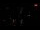 Webcam in Berlín, 4.3 km