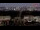 Webcam in Berlín, 0.5 km