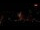 Webcam in Berlin, 5.2 km