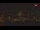 Webcam in Berlin, 6.4 mi away