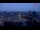 Webcam in Berlin, 5.2 km entfernt