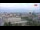 Webcam in Berlino, 19.6 km