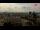 Webcam in Berlin, 5 mi away