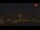 Webcam in Berlín, 23.6 km