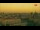 Webcam in Berlin, 0.5 km