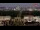 Webcam in Berlino, 0.5 km
