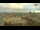 Webcam in Berlin, 0.2 mi away