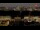 Webcam in Berlin, 0.5 km