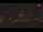 Webcam in Berlin, 5.1 km
