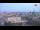 Webcam in Berlin, 13 km entfernt